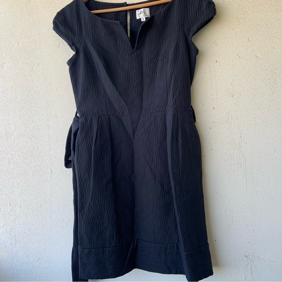 Beautiful Milly dress with pockets! - Picture 7 of 12